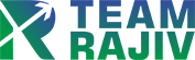 Team Rajiv - Rajiv Group