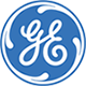 GE Power Control